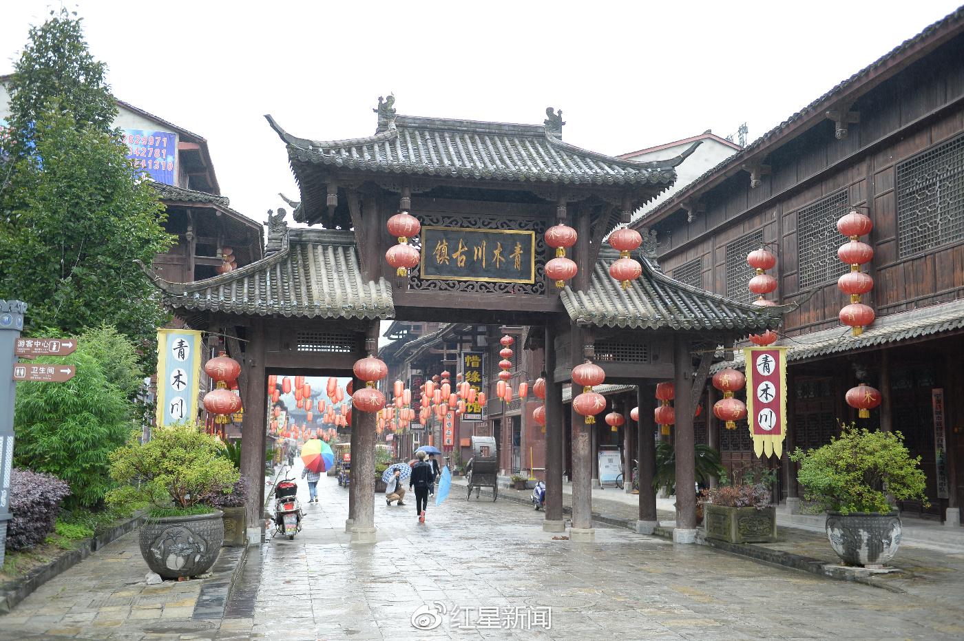 宁强新闻速递，时代脉搏与地方印记同步前行