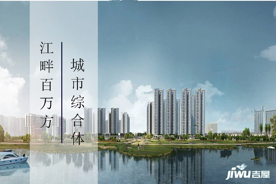 阳江最新资讯全面解析，观点阐述与分析
