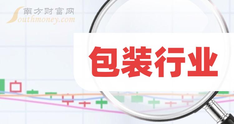 裕同上市，启程自然美景探险之旅