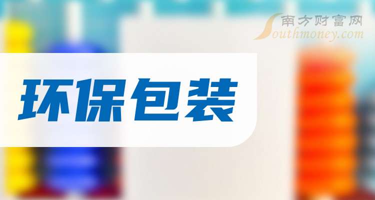 裕同上市，启程自然美景探险之旅