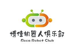 沈阳招聘资讯揭秘，小巷深处的职业机遇