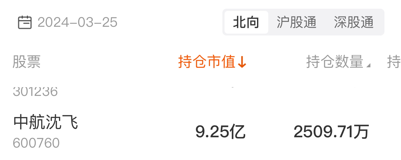 沈飞股票,沈飞股票，砥砺奋进，铸就辉煌
