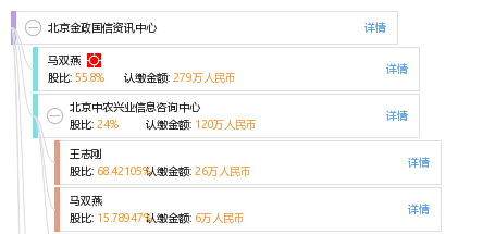 国网最新资讯，引领电力行业创新与发展之路