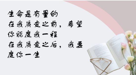 三行情书大全，学习、变化与自信的浪漫旅程