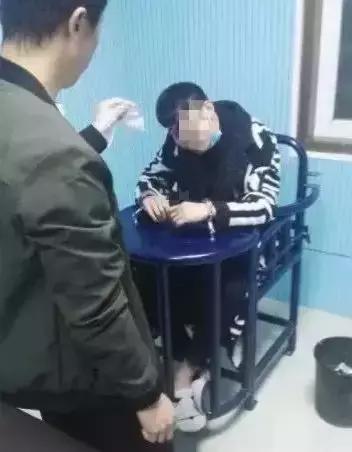 缉毒卧底电视剧,缉毒卧底电视剧，一场探索自然美景的旅行，寻找内心的平静与喜悦