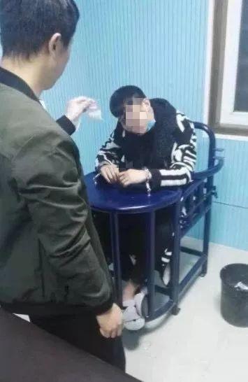 缉毒卧底电视剧,缉毒卧底电视剧，一场探索自然美景的旅行，寻找内心的平静与喜悦