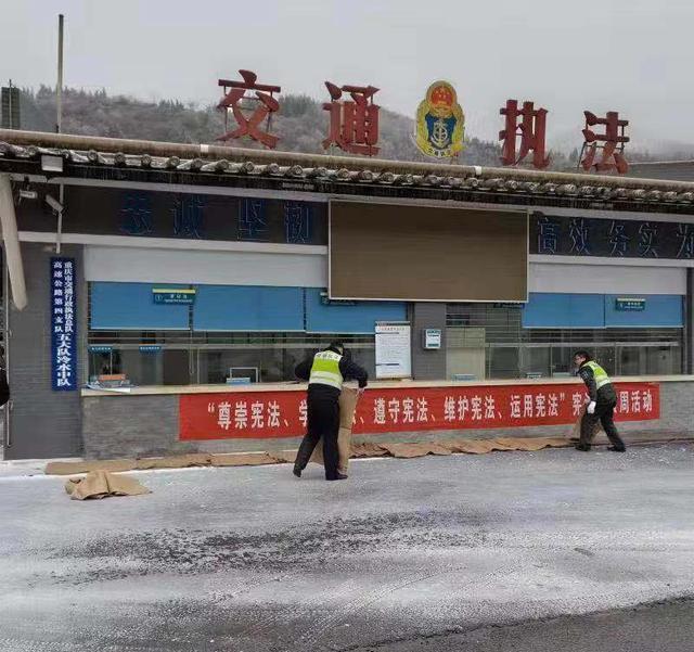 “重庆实时气温”,重庆实时气温，历史背景、重要事件与地位