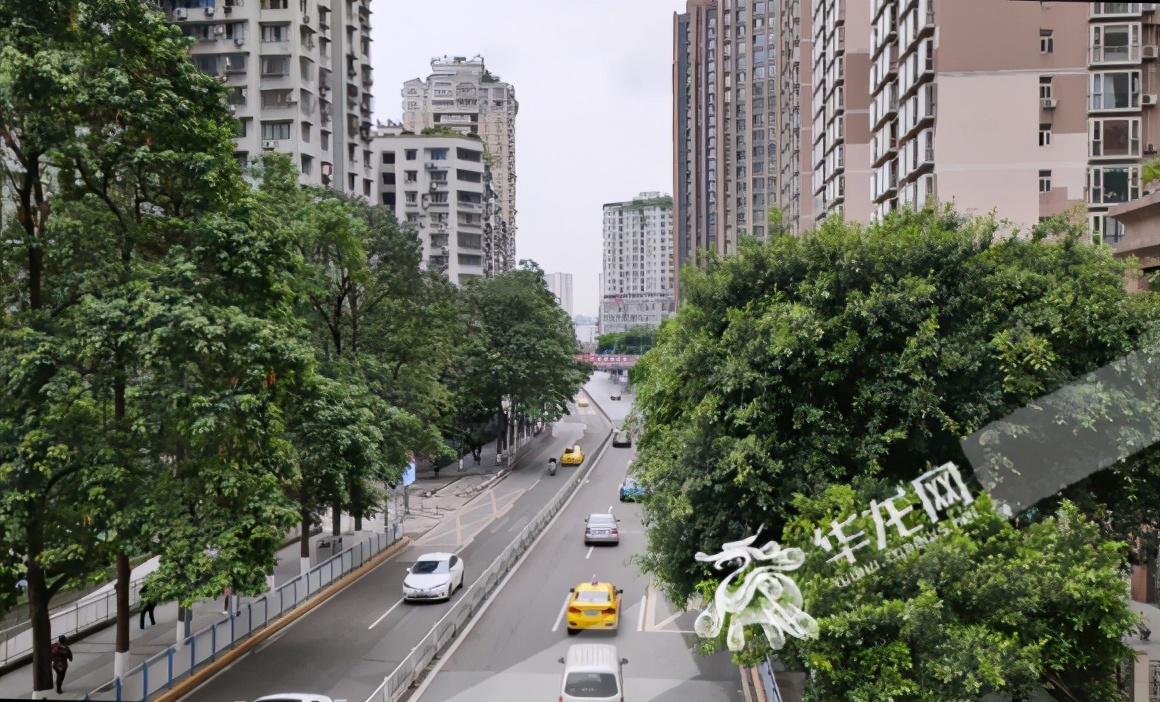 “重庆实时气温”,重庆实时气温，历史背景、重要事件与地位