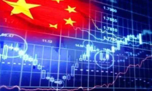 最新时事预兆与趋势探索，小巷中的隐藏宝藏揭秘