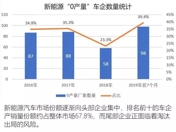 最新时事预兆与趋势探索，小巷中的隐藏宝藏揭秘
