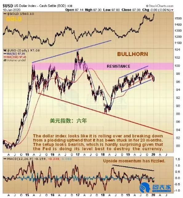 最新时事预兆与趋势探索，小巷中的隐藏宝藏揭秘