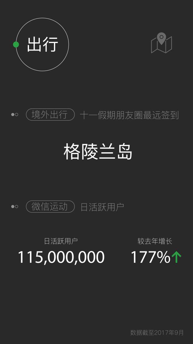 微信签名深度内涵解析，观点论述与最新趋势探讨（2017年最新版）