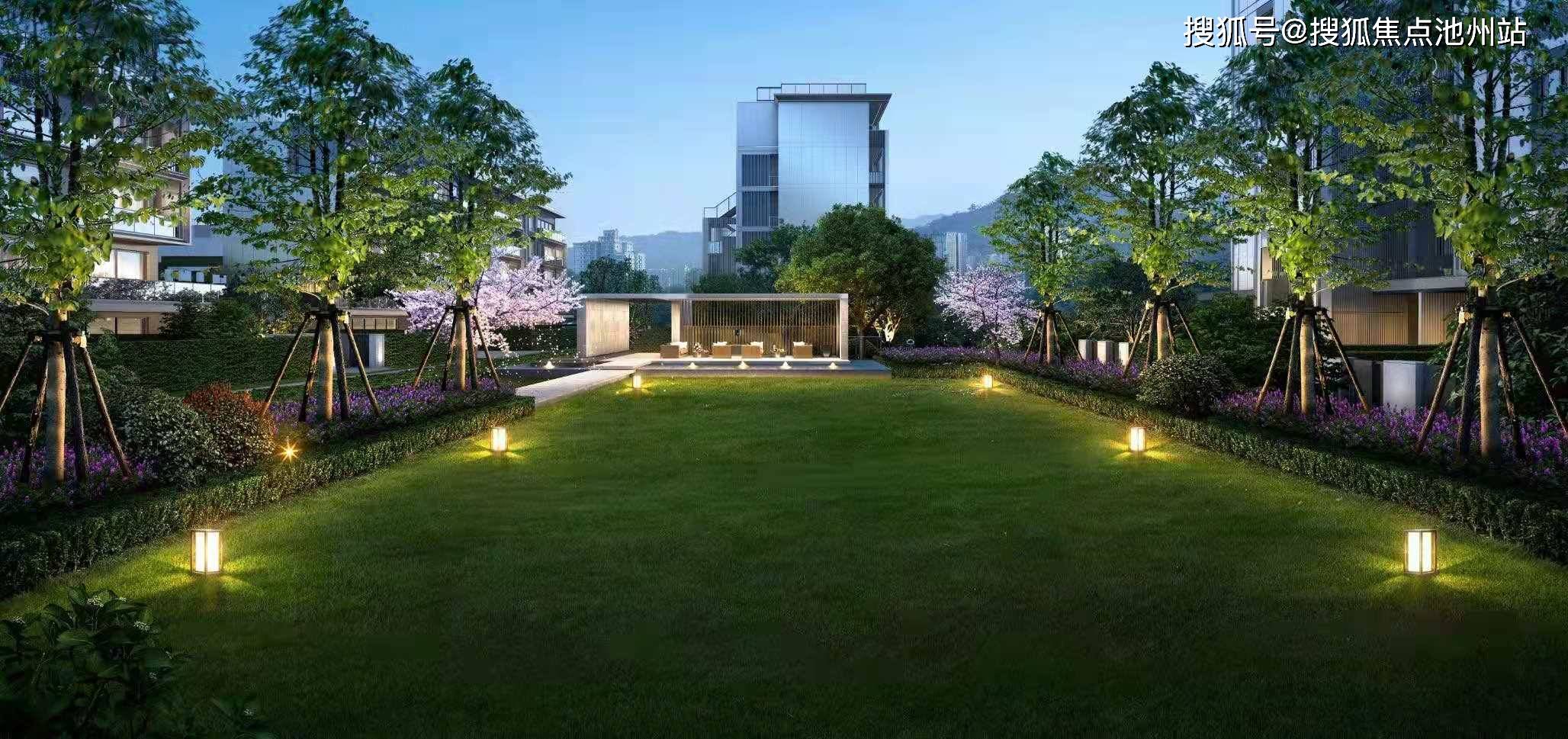 最新报价背后的价值与自我成长的力量探索