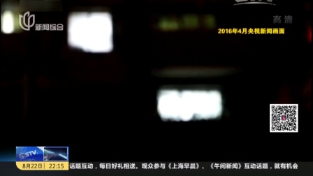 深度解析都市夜生活的双刃剑效应，夜线新一辑观察报告