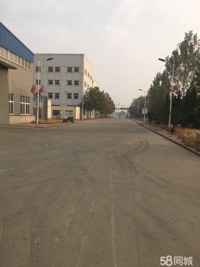 胜芳镇出租厂房信息,胜芳镇出租厂房信息，追溯其背景、影响与地位