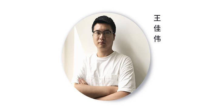 王佳伟演员，舞台之外的爱与陪伴