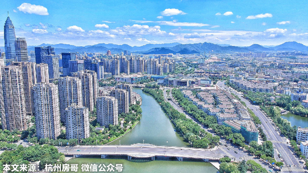 诸暨房价动态,诸暨房价动态，一场与自然美景的旅行邂逅，寻找内心的平和静谧