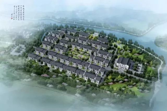 苍南钱库最新住宅出售，市场现状与前景分析指南
