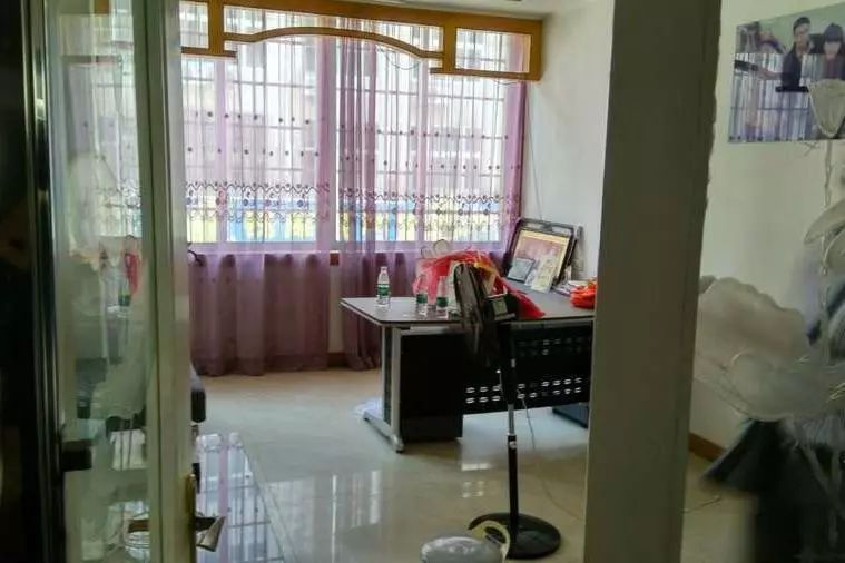 苍南钱库最新住宅出售，市场现状与前景分析指南