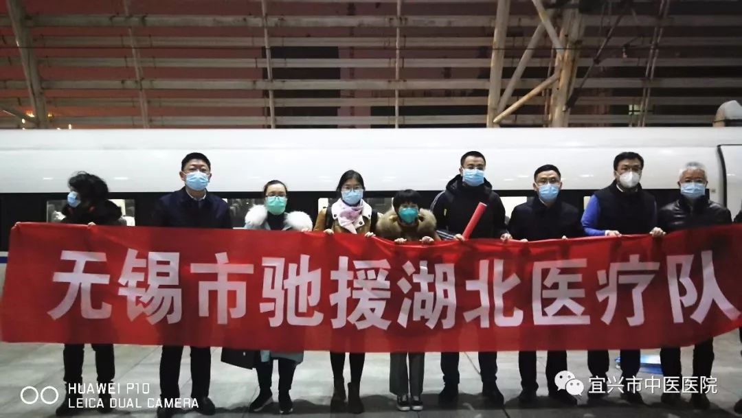 武汉最新动态，城市脉搏跃动与未来展望