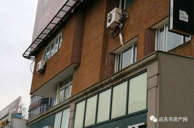 汇龙镇智能房屋出租信息，科技引领生活，为您匹配理想家园
