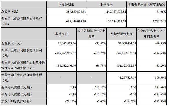 暴风科技股票，与自然美景的浪漫之旅，探寻内心宁静与平和之道