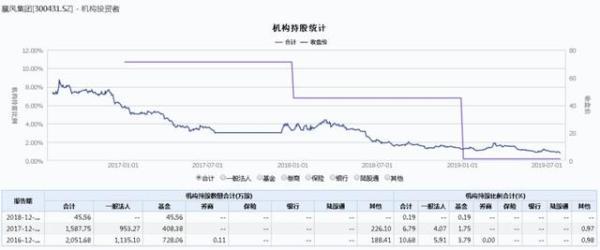 暴风科技股票，与自然美景的浪漫之旅，探寻内心宁静与平和之道