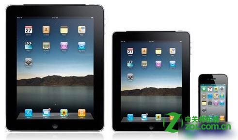iPad 7上市日期揭秘，奇妙的发布时刻