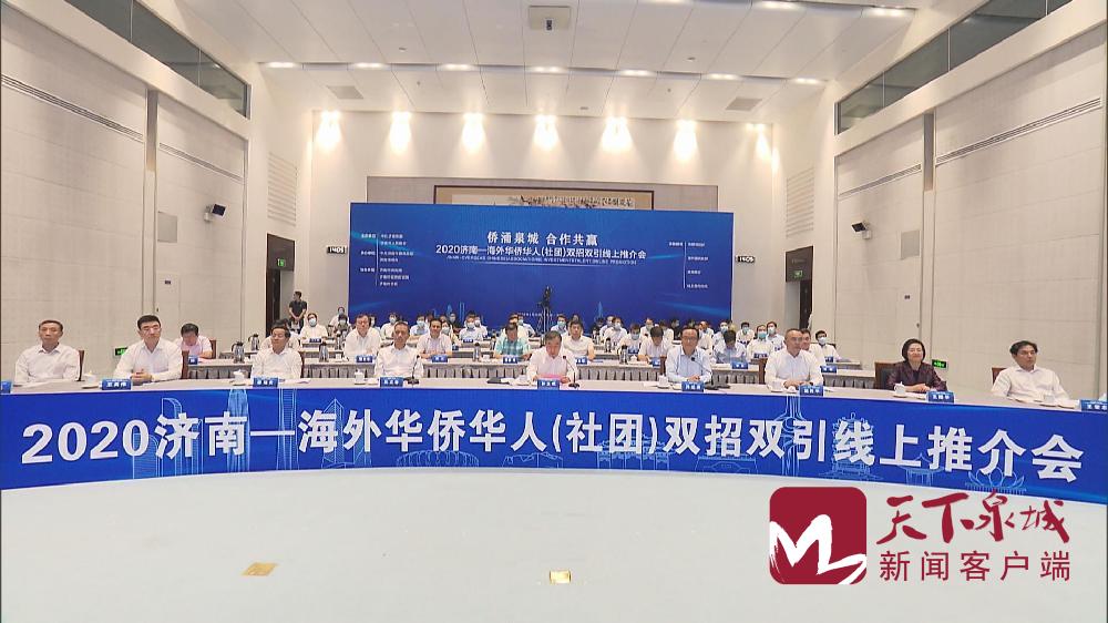 丰城华伍最新招聘资讯，友情的纽带与家的温馨环境
