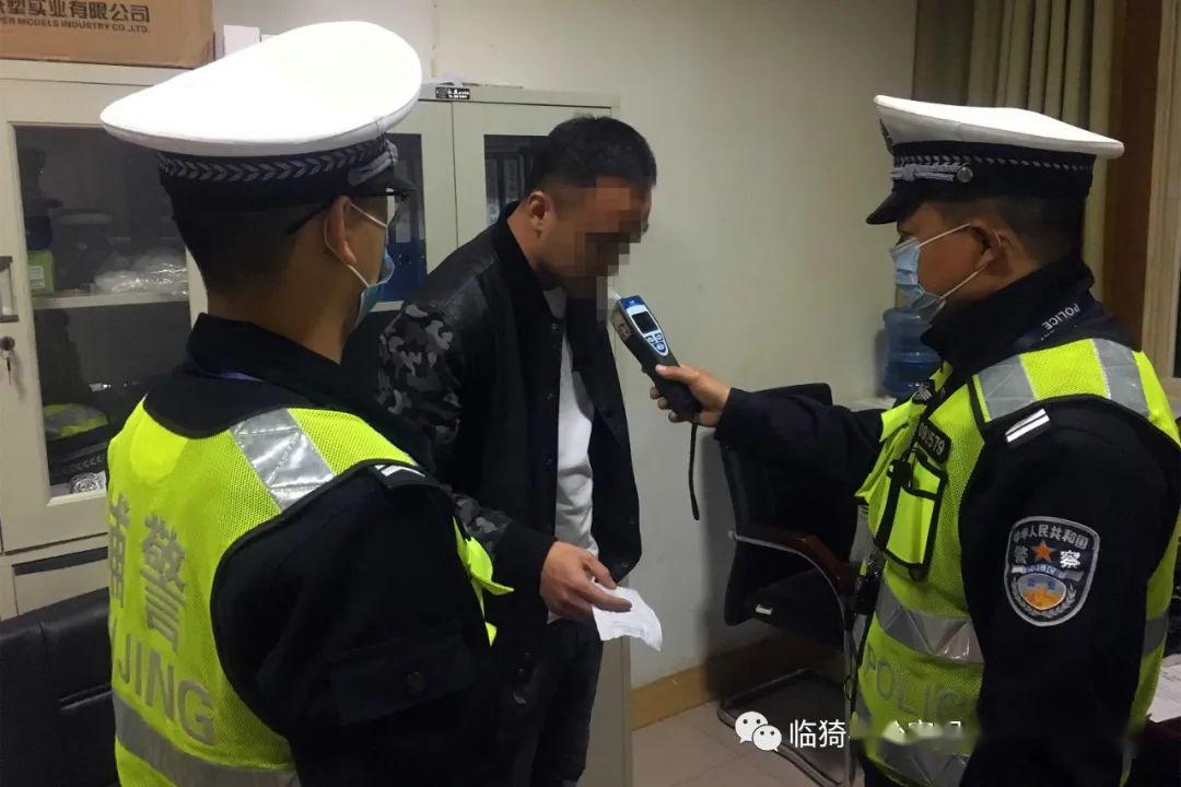 临猗公安资讯,临猗公安资讯，背景、重要事件与地位