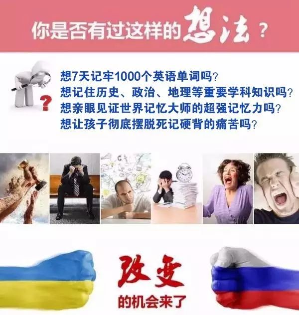 记忆力竞赛，科技重塑记忆潜能，开启新纪元激发潜能的挑战