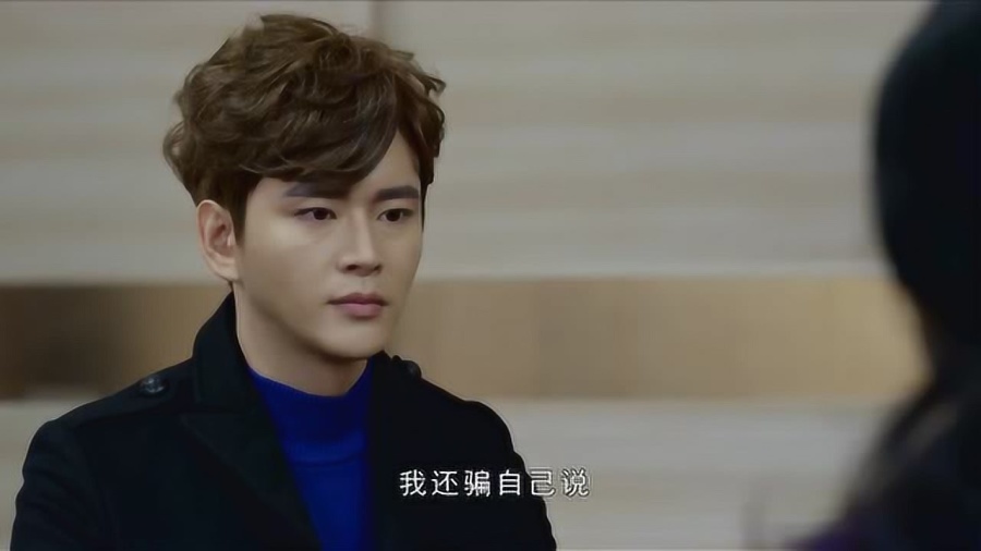 探索小巷深处的特色小店，顺心演员的故事