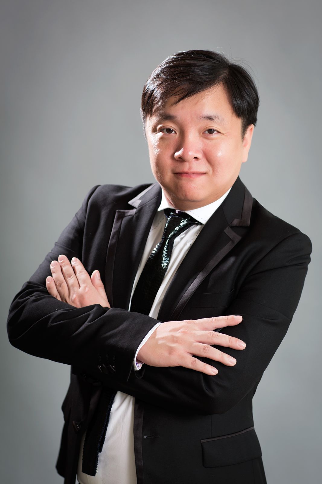 姜凯新动态，掌握新技能或任务的实用步骤指南