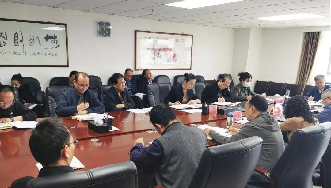 木里矿区最新公告，科技前沿产品介绍与体验报告揭秘