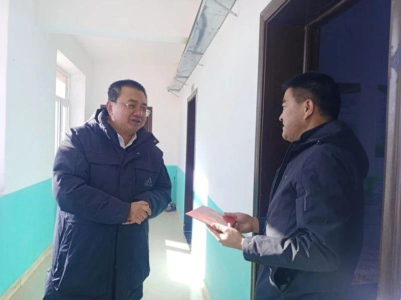木里矿区最新公告，科技前沿产品介绍与体验报告揭秘