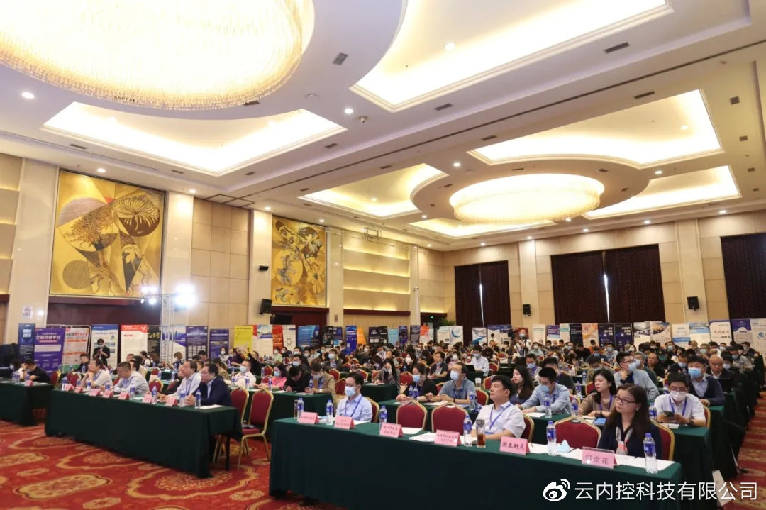 云内动力重组最新动态，科技重塑动力，引领未来生活新篇章