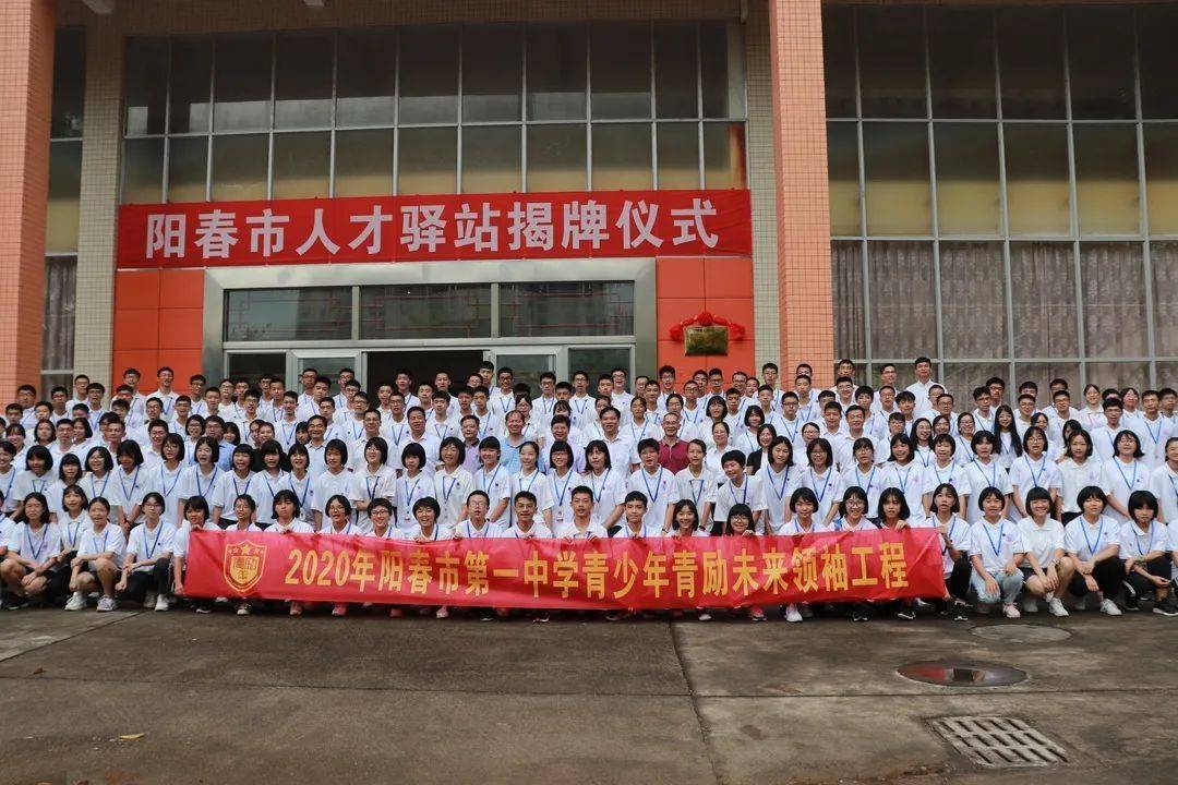 阳春最新招聘信息平台，巷弄深处的人才宝藏探索特色招聘小店