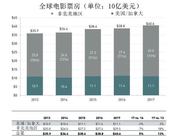 周德堃最新,周德堃最新发现，小巷中的隐秘美食天堂