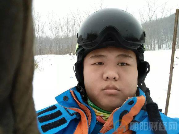 周德堃最新,周德堃最新发现，小巷中的隐秘美食天堂
