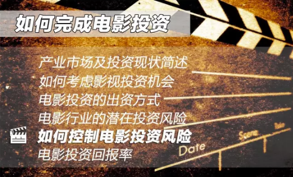 周德堃最新,周德堃最新发现，小巷中的隐秘美食天堂
