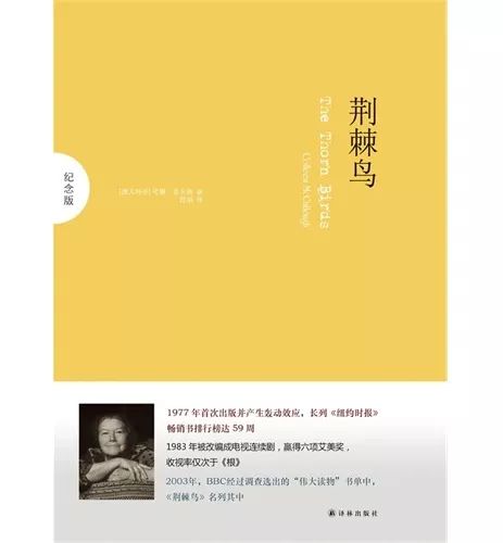 最新情感书籍推荐，走进心灵深处的情感世界探索