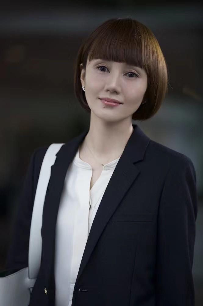 袁泉电视剧，荧屏之上的魅力演绎之旅