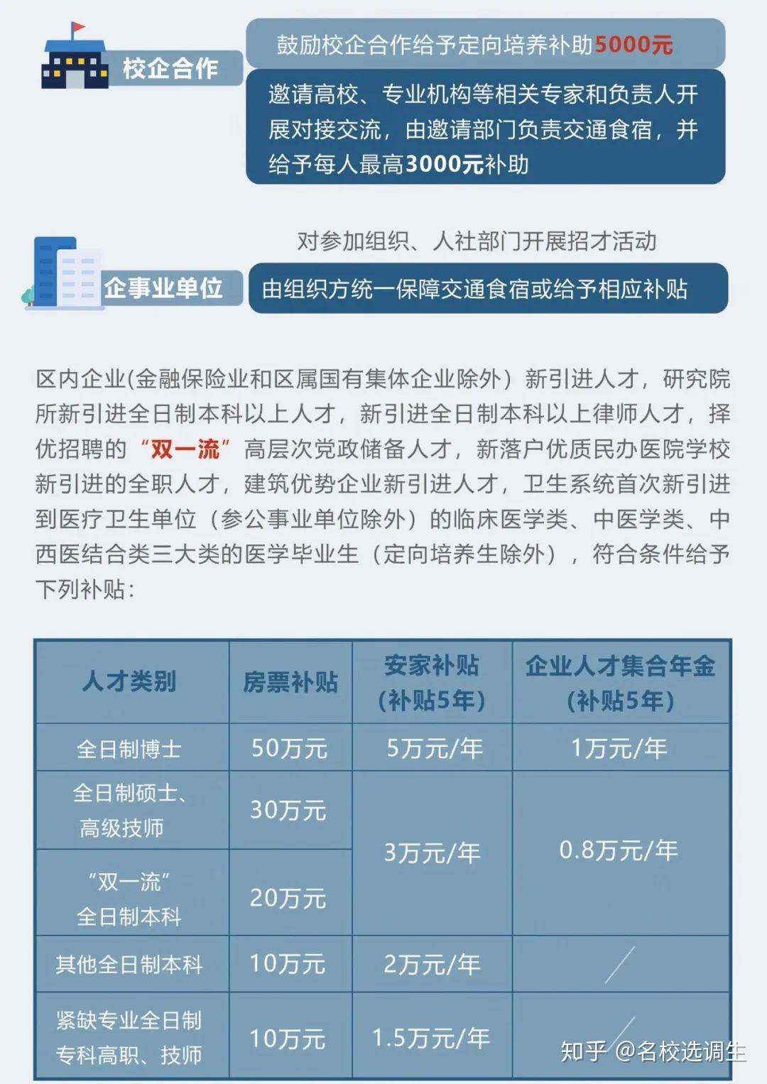 绍兴人才招聘信息揭秘，启程心灵之旅，探寻自然美景之旅