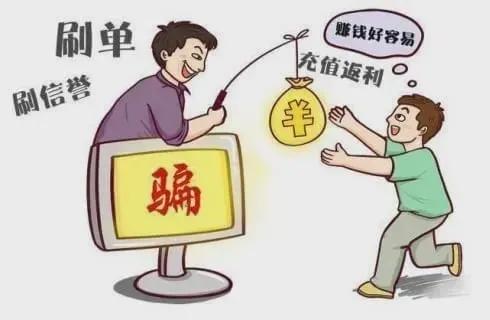 自然美景之旅揭秘，探寻内心平和与喜悦的旅程