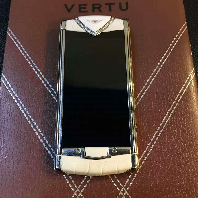 威图手机，触摸未来，极致科技的价格体验
