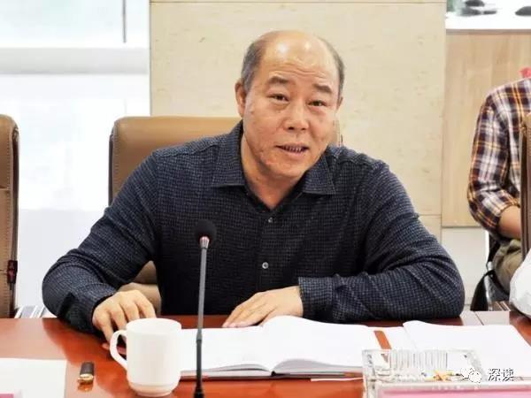 山西焦煤高层人事变革，铸就自信与成就之路