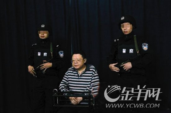 文强与星光之梦，成长、自我成就与面对变化的鼓舞之路