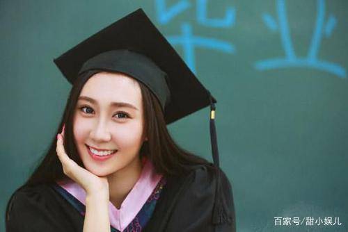 如何学习新技能，以摄影为例——非明星水亦诗的成长之路
