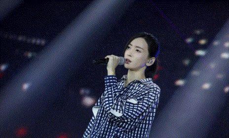 隐藏在巷弄深处的秘密揭晓，明星出场费的计算方法！