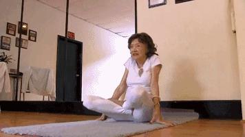 印度瑜伽比赛,印度瑜伽比赛，一场与自然美景的邂逅，寻找内心的平和之地